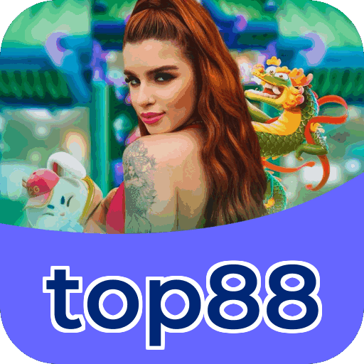 top88 APK