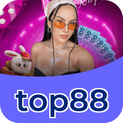 top88 APK