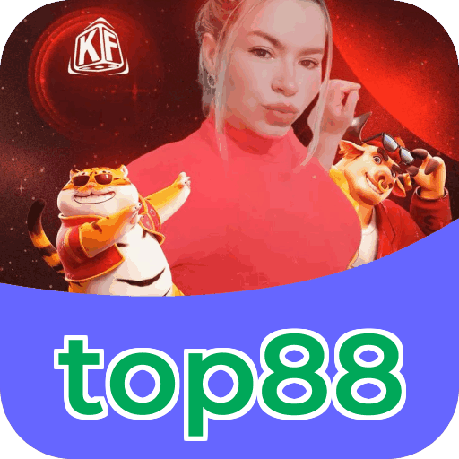 top88 APK