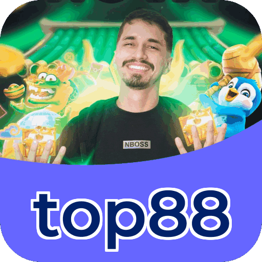 top88 APK