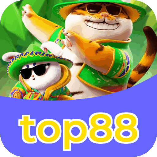 top88 APK