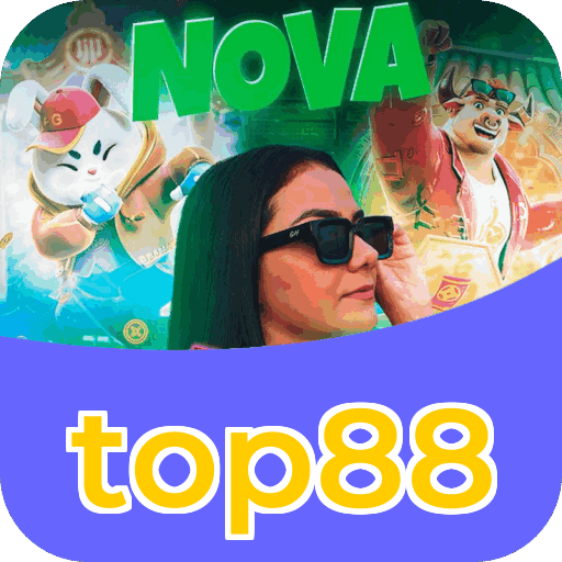 top88 APK