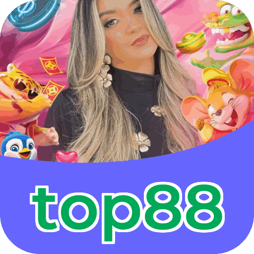 top88 APK
