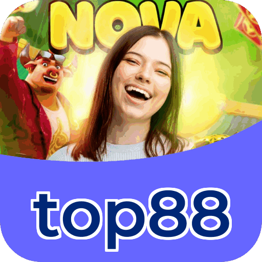 top88 APK