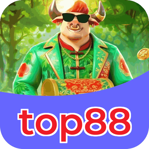 top88 APK