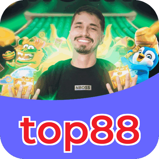 top88