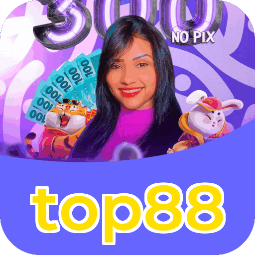 top88 APK