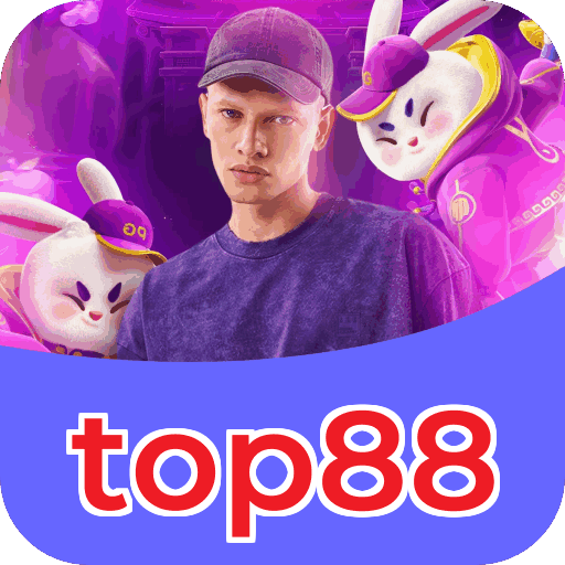 top88 APK