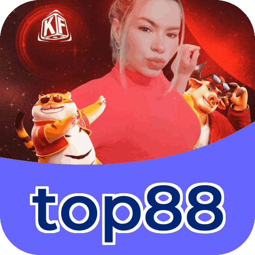 top88 APK