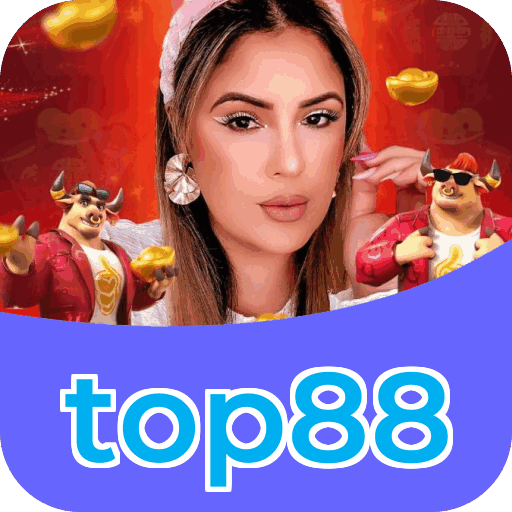 top88
