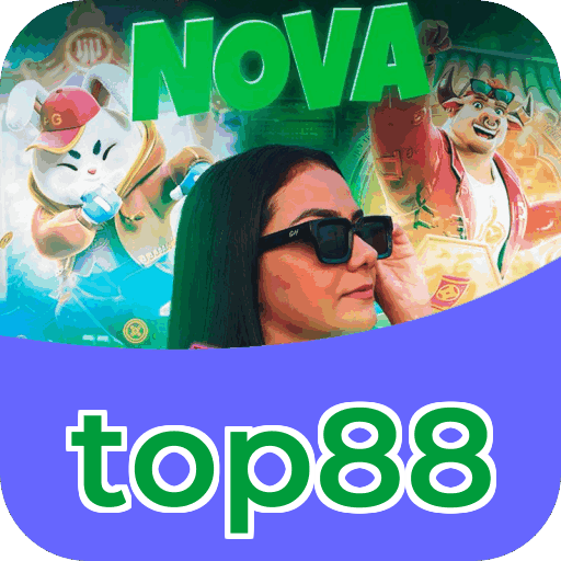 top88 APK