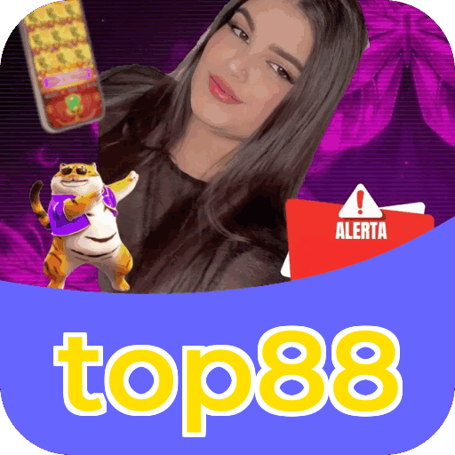 top88