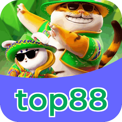 top88 APK