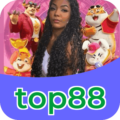 top88 APK
