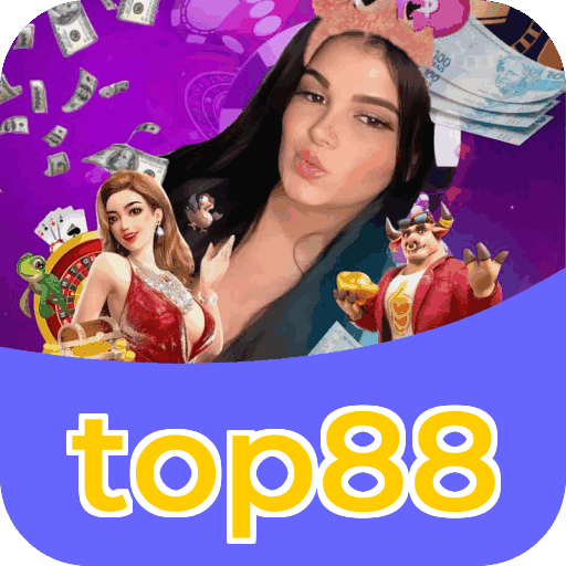 top88 APK
